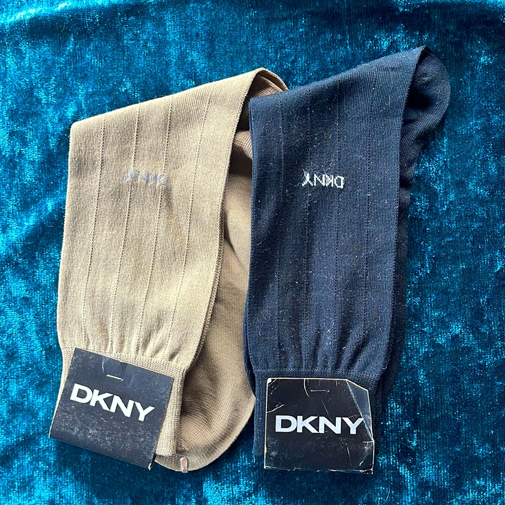 Dkny Sock Bundle